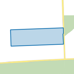 Perceel RGL00-G-2350