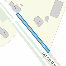 Perceel RGL00-G-2353