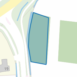 Perceel RGL00-G-2359