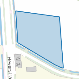 Perceel RGL00-G-2361