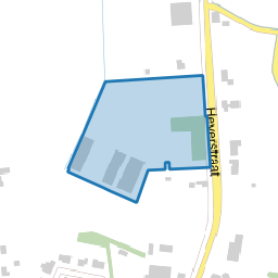 Perceel RGL00-G-2363