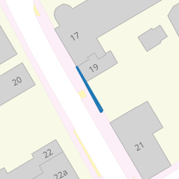 Perceel RGL00-G-2373