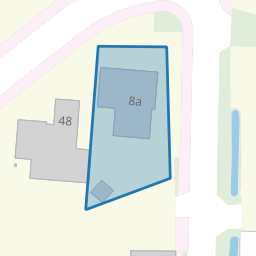 Perceel RGL00-G-2375