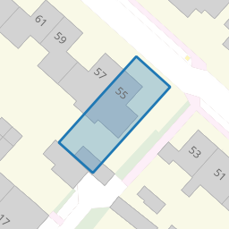 Perceel RGL00-G-2378