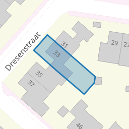 Perceel RGL00-G-2384