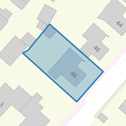 Perceel RGL00-G-2386