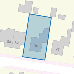 Perceel RGL00-G-2387