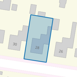 Perceel RGL00-G-2388