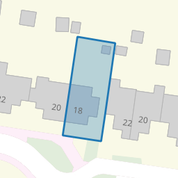 Perceel RGL00-G-2393