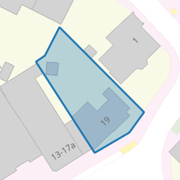 Perceel RGL00-G-2404