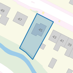 Perceel RGL00-G-2405