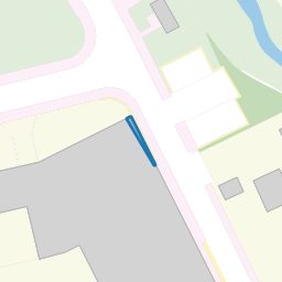 Perceel RGL00-G-2413