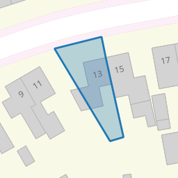 Perceel RGL00-G-2420