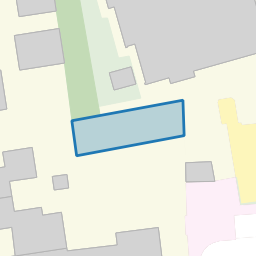 Perceel RGL00-G-2431