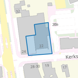 Perceel RGL00-G-2433