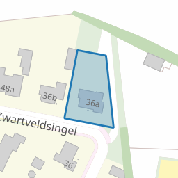 Perceel RGL00-G-2441