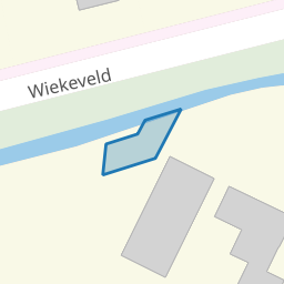 Perceel RGL00-G-2457