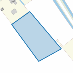 Perceel RGL00-G-2466