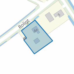 Perceel RGL00-G-2467