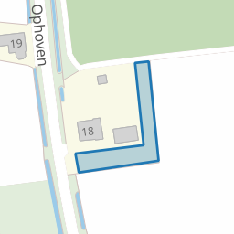 Perceel RGL00-G-2472