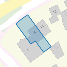 Perceel RGL00-G-2475