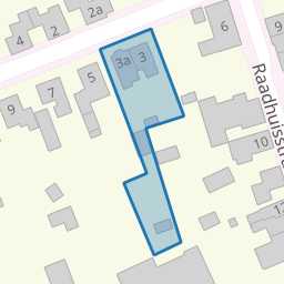 Perceel RGL00-G-2477