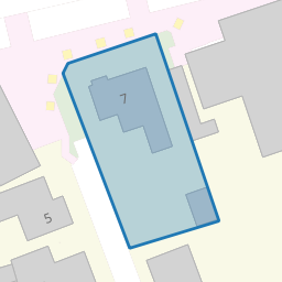 Perceel RGL00-G-2479