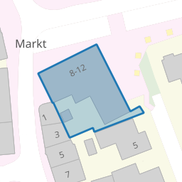 Perceel RGL00-G-2484