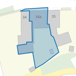 Perceel RGL00-G-2488