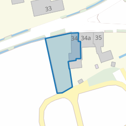 Perceel RGL00-G-2490