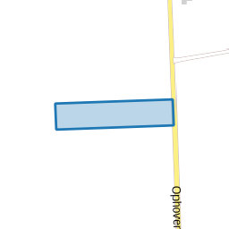 Perceel RGL00-G-2492