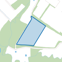 Perceel RGL00-G-2496