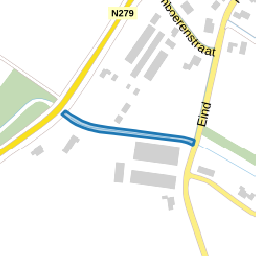 Perceel RGL00-G-2501