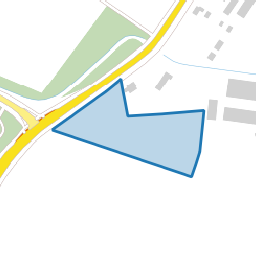 Perceel RGL00-G-2503