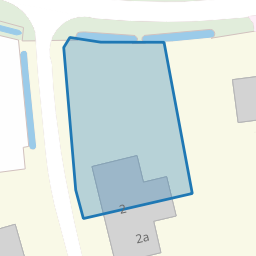 Perceel RGL00-G-2505