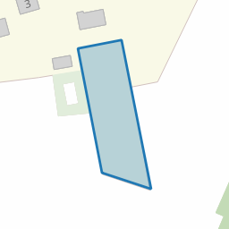 Perceel RGL00-G-2506