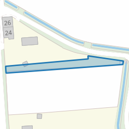 Perceel RGL00-G-2514