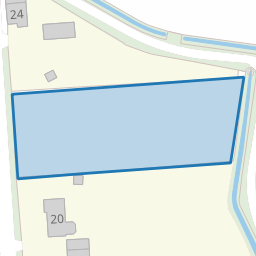 Perceel RGL00-G-2515