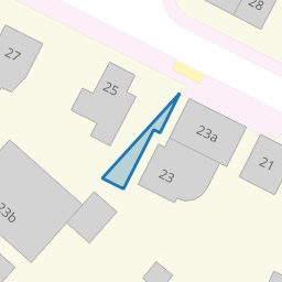 Perceel RGL00-G-2522