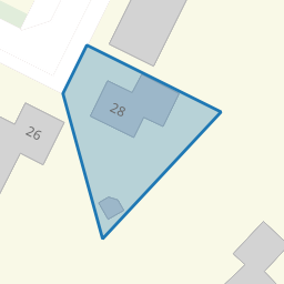 Perceel RGL00-G-2524