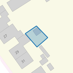 Perceel RGL00-G-2533