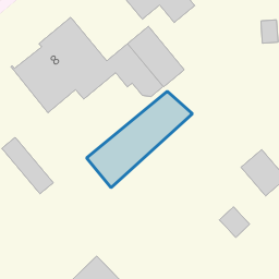 Perceel RGL00-G-2539