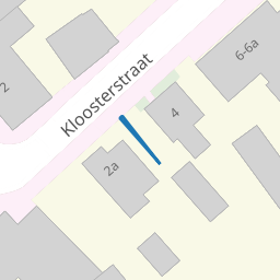 Perceel RGL00-G-2544