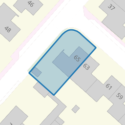 Perceel RGL00-G-2557