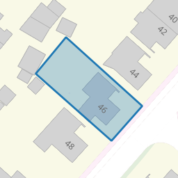 Perceel RGL00-G-2559