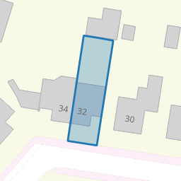 Perceel RGL00-G-2567