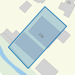 Perceel RGL00-G-2570