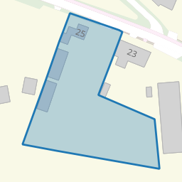 Perceel RGL00-G-2574