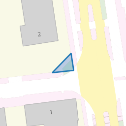 Perceel RGL00-G-2582