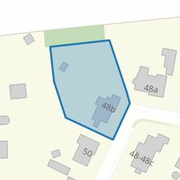 Perceel RGL00-G-2587